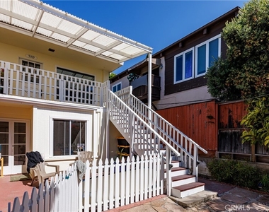 210 Cypress - Photo Thumbnail 14
