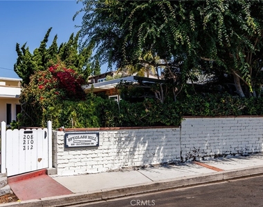 210 Cypress - Photo Thumbnail 10