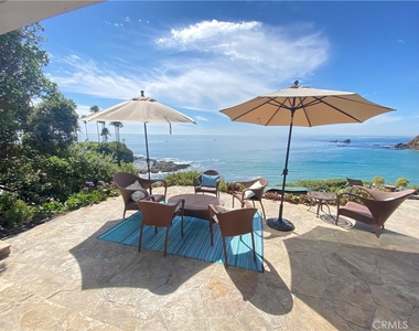 1137 Marine Drive - Photo Thumbnail 27