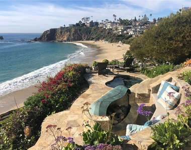 1137 Marine Drive - Photo Thumbnail 29