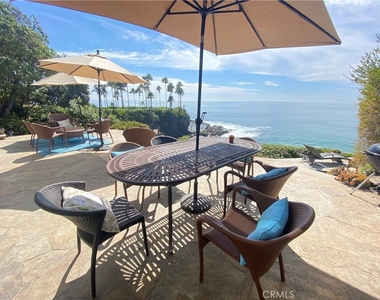 1137 Marine Drive - Photo Thumbnail 28