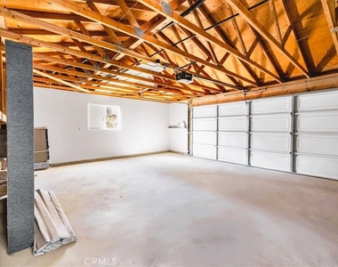 61381 Alta Mura - Photo Thumbnail 21