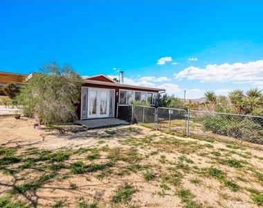61381 Alta Mura - Photo Thumbnail 26