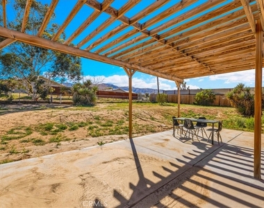 61381 Alta Mura - Photo Thumbnail 22