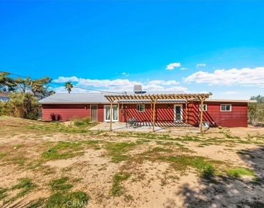 61381 Alta Mura - Photo Thumbnail 25