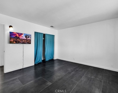 61381 Alta Mura - Photo Thumbnail 18