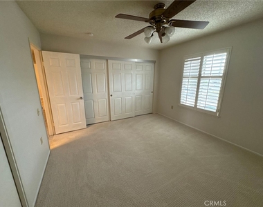 26196 Crestone - Photo Thumbnail 12