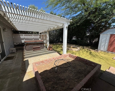 26196 Crestone - Photo Thumbnail 19