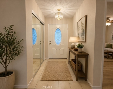 26196 Crestone - Photo Thumbnail 21