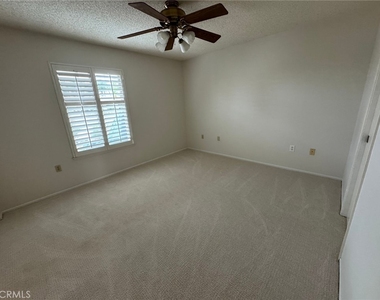 26196 Crestone - Photo Thumbnail 13