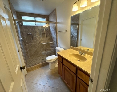 26196 Crestone - Photo Thumbnail 11