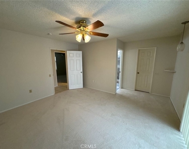 26196 Crestone - Photo Thumbnail 9