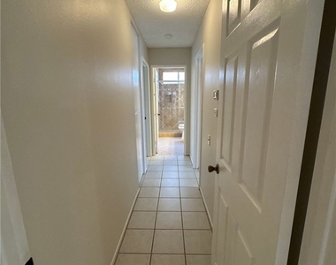 26196 Crestone - Photo Thumbnail 8