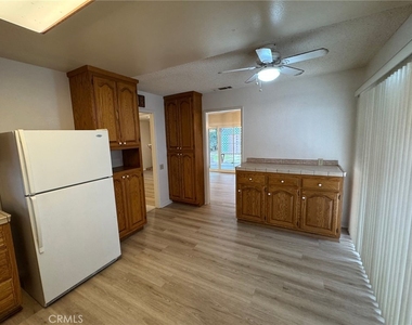 26196 Crestone - Photo Thumbnail 5