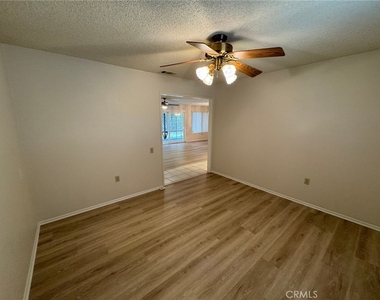 26196 Crestone - Photo Thumbnail 2