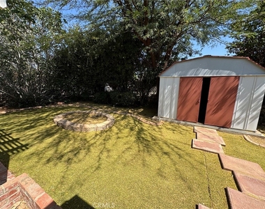 26196 Crestone - Photo Thumbnail 18