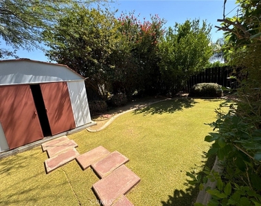 26196 Crestone - Photo Thumbnail 17