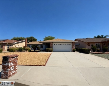 26196 Crestone - Photo Thumbnail 20