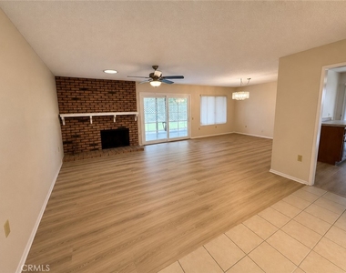 26196 Crestone - Photo Thumbnail 23