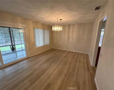 26196 Crestone - Photo Thumbnail 7