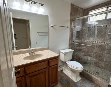 26196 Crestone - Photo Thumbnail 14