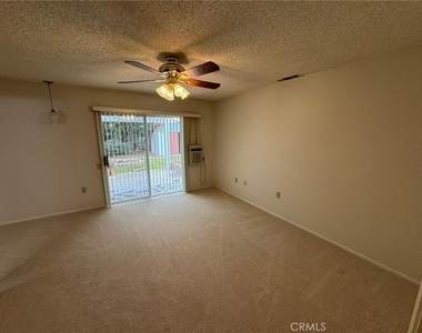 26196 Crestone - Photo Thumbnail 10