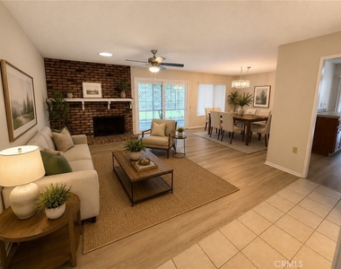 26196 Crestone - Photo Thumbnail 22