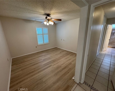26196 Crestone - Photo Thumbnail 1