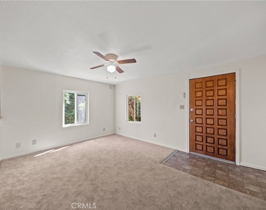 12193 1st Street - Photo Thumbnail 3