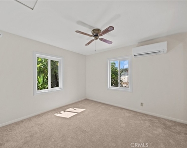 12193 1st Street - Photo Thumbnail 4