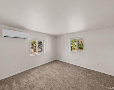 12193 1st Street - Photo Thumbnail 7