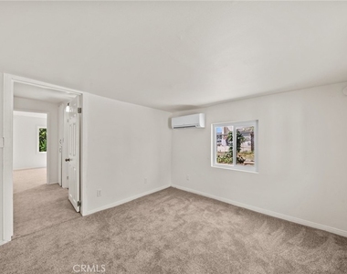 12193 1st Street - Photo Thumbnail 5
