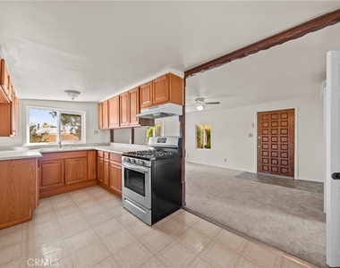 12193 1st Street - Photo Thumbnail 1