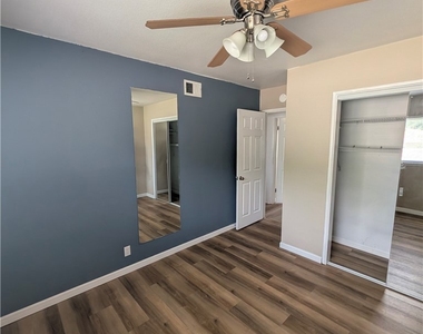 8641 Garfield Street - Photo Thumbnail 8