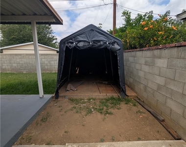 8641 Garfield Street - Photo Thumbnail 15