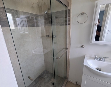 8641 Garfield Street - Photo Thumbnail 13