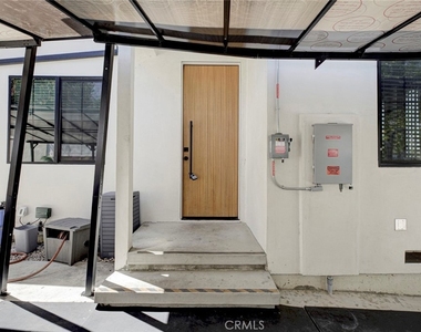 2743 Keystone St. - Photo Thumbnail 18