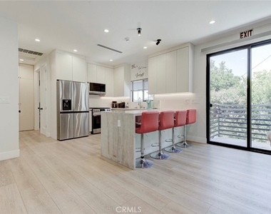 2743 Keystone St. - Photo Thumbnail 20