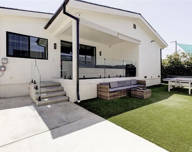 2743 Keystone St. - Photo Thumbnail 26