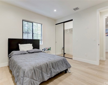 2743 Keystone St. - Photo Thumbnail 23