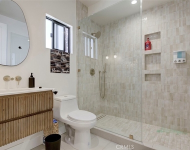 2743 Keystone St. - Photo Thumbnail 15