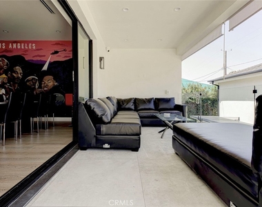 2743 Keystone St. - Photo Thumbnail 17