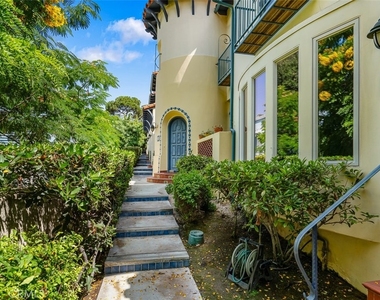 2753 Piedmont - Photo Thumbnail 3