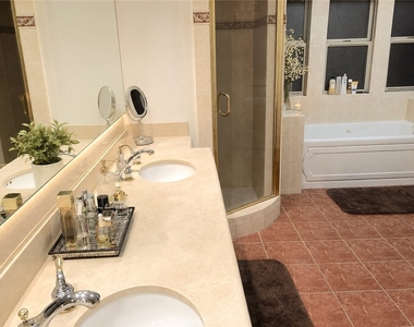 2753 Piedmont - Photo Thumbnail 12