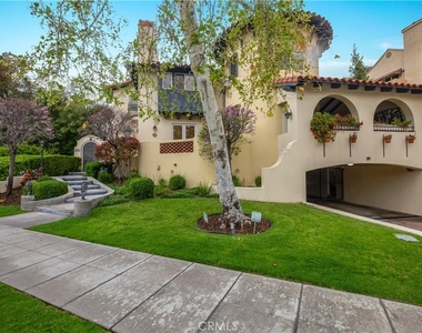 2753 Piedmont - Photo Thumbnail 2