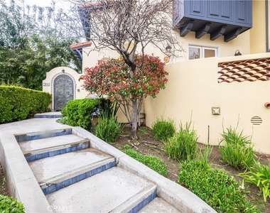 2753 Piedmont - Photo Thumbnail 1