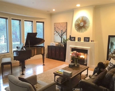 2753 Piedmont - Photo Thumbnail 5