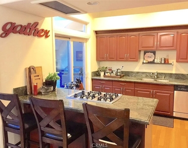 2753 Piedmont - Photo Thumbnail 10