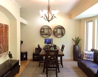 2753 Piedmont - Photo Thumbnail 8