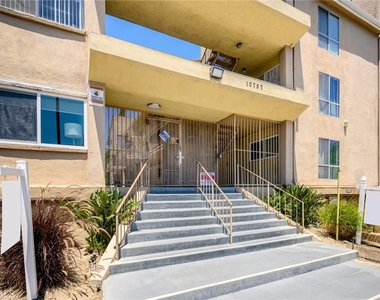 10757 Hortense Street - Photo Thumbnail 1